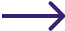 Right-pointing purple arrow