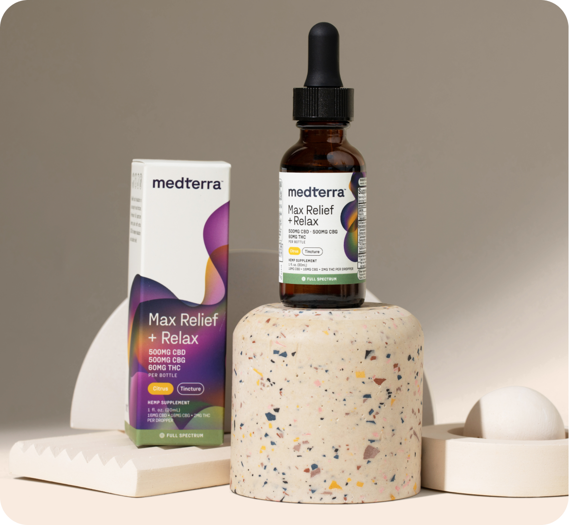 CBD Oil Drug Test Myths: Can You Fail a Drug Test From CBD Oil?