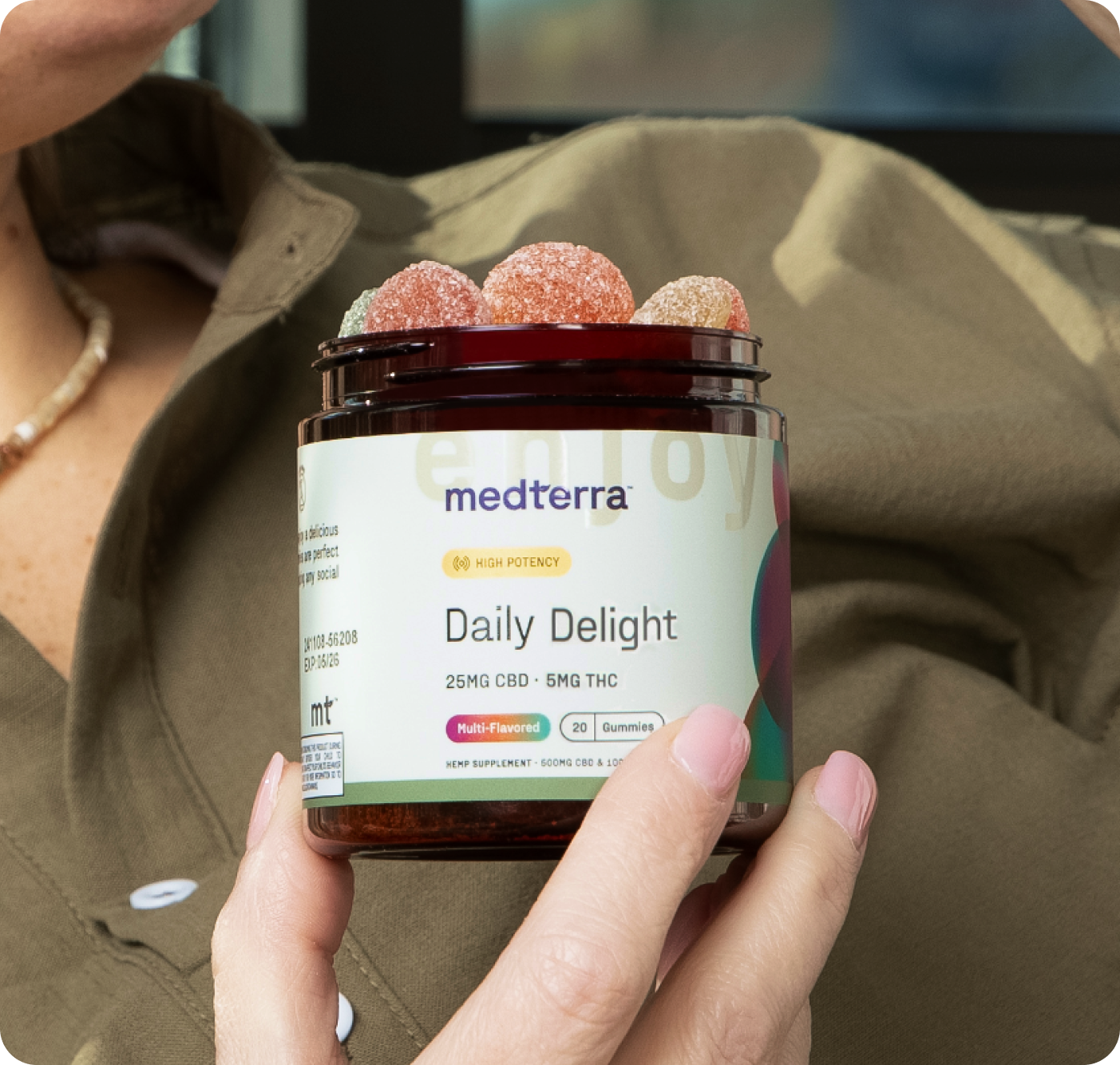 Mother's Day Bundle