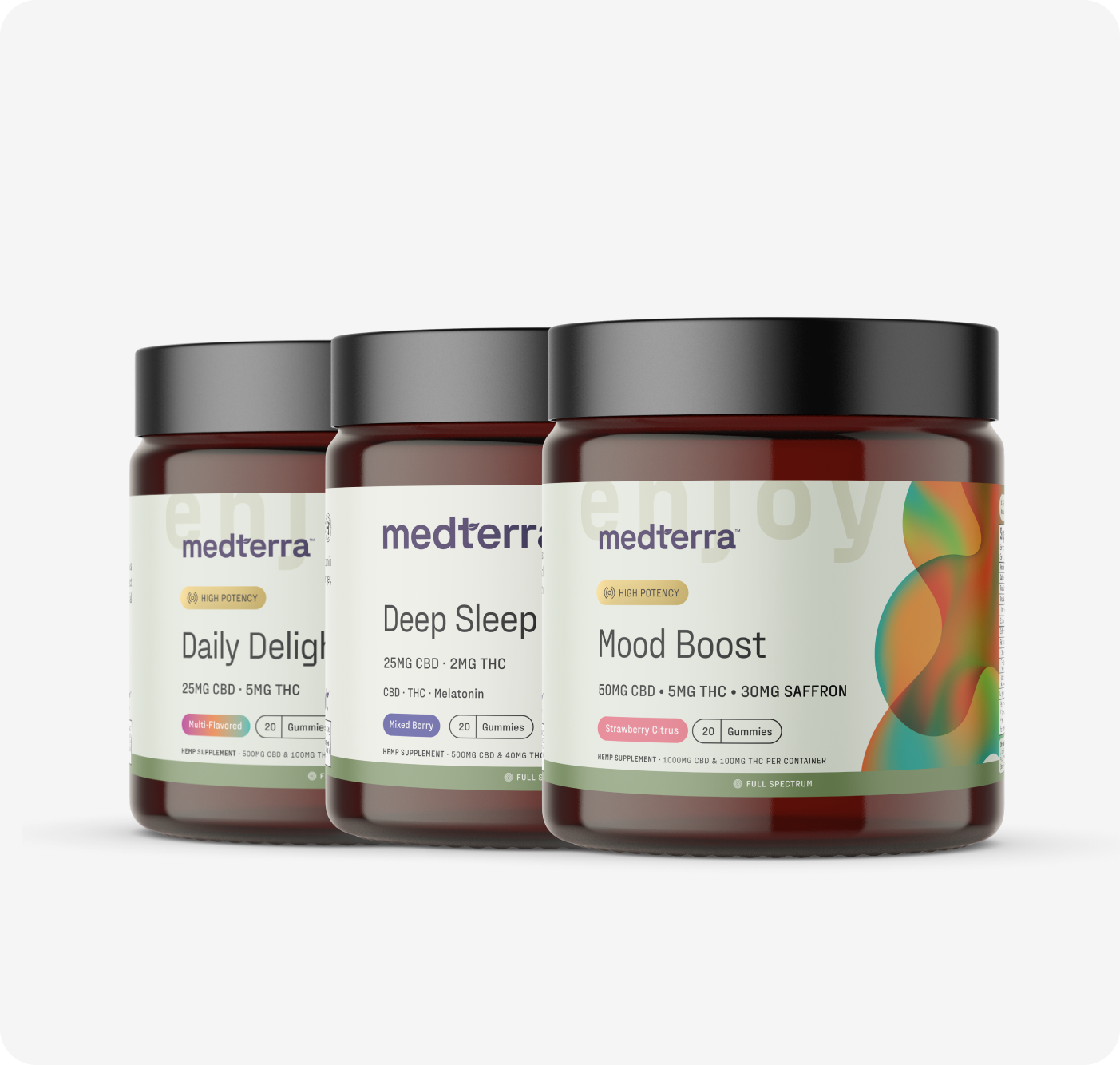 Mother's Day Bundle