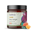 Daily Delight Gummies