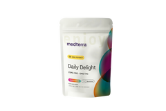 Daily Delight · 5 count