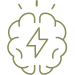 L-Tyrosine Icon