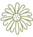 Arnica icon
